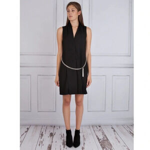 Michael Kors Wonder Woman Dress, BNWT, size  2